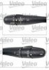 CITRO 6239JQ Steering Column Switch